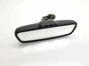 Innenspiegel 735599297 Jeep BU Limited 4X2