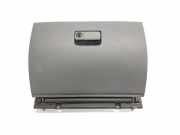 Handschuhfach 68520VJ200 Nissan King Cab/Pickup 4x4 (D22) Pick-up 2.5 Tdi (TD25i)