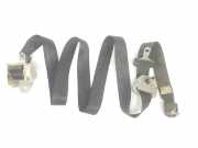 Sicherheitsgurt Rechts Hinten 88844EB302 Nissan Pathfinder (R51) SUV 2.5 dCi 16V 4x4 (YD25DDTi) 2007