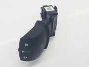 Lenkradschalter 255529492R Renault Master III (EV/HV/UV/VA/VB/VD/VF/VG/VJ) Chassis-Cabine 2.3 dCi 165 16V RWD (M9T-710) 2021