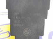 Start/stop Schalter 6933706 BMW SERIE 1 BERLINA E81E87 116i