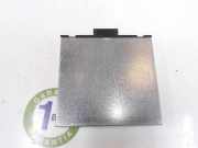 Steuergerät Automatik Getriebe 61429127088 BMW 1 serie (E87/87N) Schrägheck 5-drs 120d 16V (N47-D20C) 2009