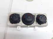 Bedienung Klimaanlage 275107490R Renault Master III (FV) Van 2.3 dCi 125 16V FWD (M9T-676(Euro 4)) 2010