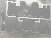 Rücklicht Links 9857838880 Opel Astra L Sports Tourer (F4/FC/FN/FR) Kombi 1.2 Turbo 110 12V (EB2ADT(HNP))