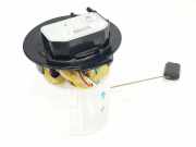 Kraftstoffpumpe 9830956580 Opel Astra L Sports Tourer (F4/FC/FN/FR) Kombi 1.2 Turbo 110 12V (EB2ADT(HNP))