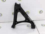Querlenker Links Hinten Unten 7P0505311E Volkswagen Touareg (7PA/PH) SUV 3.0 TDI V6 24V BlueMotion Technology DPF (CRCA) 2012 CRCA