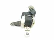 Sicherheitsgurt Links Hinten 88844EB40B Nissan Navara (D40) Pick-up 2.5 dCi 16V 4x4 (YD25DDTi) 2008