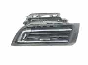 Luftd?se 96778766ZD Peugeot 308 (L3/L8/LB/LH/LP) Schr?gheck 5-drs 1.6 BlueHDi 120 (DV6FC(BHZ)) 2015