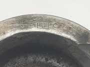 Kolben 234A02A932 Kia Clarus Limousine 2.0i SLX,GLX 16V (FE-16V)