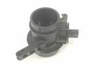 Luftmengenmesser 72100741 Ford Focus 3 Schrägheck 1.6 Ti-VCT 16V 105 (IQDB) 2011