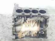 Motorblock BLOQUEB47D20A BMW SERIE G01 xDrive20d