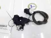 Heckschloss A2047500185 Mercedes-Benz E (C207) Coupé E-350 CDI V6 24V (OM642.836) 2013