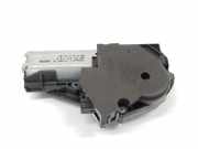 Motor Schiebedach 67619127381 BMW X6 (E71/E72) SUV xDrive50i 4.4 V8 32V (N63-B44A) 2008