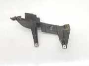 Scheinwerfer Halter Rechts 63126939200 BMW X3 (E83) SUV 2.0d 16V (N47-D20A) 2008