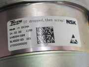 Lenksäule 488103373R Dacia Sandero III Schrägheck 1.0 TCe 100 12V ECO-G (H4D-480)