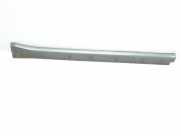 Sideskirt 7580560010 Toyota Land Cruiser 90 (J9) Hardtop Geländewagen 3.0 D-4D 16V (1KDFTV) 2001