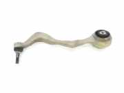 Querlenker Links Vorne Unten 31122405861 BMW 1 serie (E81) Schrägheck 3-drs 118d 16V (N47-D20A) 2008