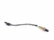 Lambdasonde 9810666880 Opel Astra L Sports Tourer (F4/FC/FN/FR) Kombi 1.2 Turbo 110 12V (EB2ADT(HNP))