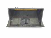 Handschuhfach MR444925 Mitsubishi Pajero Hardtop (V6/7) Geländewagen 3.2 DI-D 16V (4M41) 2001