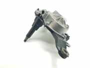 Scheibenwischermotor Hinten 287109280R Dacia Sandero III Schrägheck 1.0 TCE 110 12V (H5D-C4)