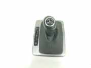 Schalthebelknopf A2042670688 Mercedes-Benz GLK (204.7/9) SUV 3.0 320 CDI 24V 4-Matic (OM642.961) 2008
