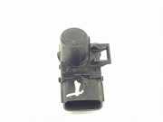 Parken-Sensoren ACHTER 8934148010 Toyota LAND CRUISER J15 VX