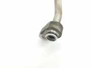 Klima Leitung 8870342140 Toyota RAV4 (A3) Geländewagen 2.2 D-4D 16V 4x4 (2AD-FTV) 2009