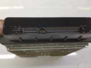 Motorsteuerger?t 5S7112A650FA Ford Mondeo III Limousine 2.0 TDCi 130 16V (FMBA) 2005