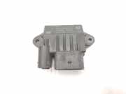 Vorglüh Relais A6429005601 Mercedes-Benz ML III (166) SUV 3.0 ML-350 BlueTEC V6 24V 4-Matic (OM642.826) 2013