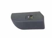 Schalter Für Elekt. Fensterheber Links Hinten YUF000102PVA Land + Range Rover Range Rover III (LM) Geländewagen 3.6 TDV8 32V (368DT) 2007