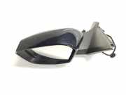 Außenspiegel Links 984605269V Opel Astra L Sports Tourer (F4/FC/FN/FR) Kombi 1.2 Turbo 110 12V (EB2ADT(HNP))