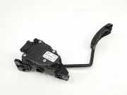 Gaspedalsensor 7700313060 Renault II Kombi Passenger Expression Kombi corto