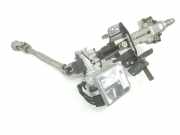 Lenksäule 2Q1423510AK Audi A1 Sportback (GBA) Schrägheck 5-drs 1.0 30 TFSI 12V (DLAA) 2023