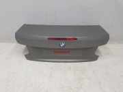 Heckklappe 7430390 BMW 2 serie (F23) Cabrio 220d 2.0 16V (B47-D20A)