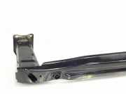 Stoßfängerträger Hinten 6F9807305C Seat KJ STYLE