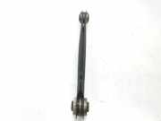 Querlenker Rechts Hinten 80A505291 Audi Q5 (FYB/FYG) SUV 2.0 TDI 16V Quattro (DETB) 2017