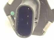 Einspritzdüsen Düsenstock 9821399680 Citroën CITROEN Business M