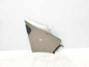 Kotflügel Rechts Vorne 93455813 Opel Vivaro Kombi Bus 1.6 CDTI Biturbo 145 (R9M-452(R9M-D4))