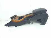 Armlehne MIDDEN 51168402933 BMW X5 (E53) SUV 3.0d 24V (M57N-D30(306D2)) 2004