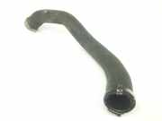 Turbo Leitung 9815434180 Citroën C4 Grand Picasso (3A) Großraumlimousine 1.6 BlueHDI 120 (DV6FC(BHZ)) 2016