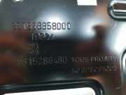 Batteriehalterung 9815288580 Opel Astra L Sports Tourer (F4/FC/FN/FR) Kombi 1.2 Turbo 130 12V (EB2ADTS(HNS))