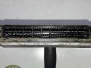 Motorsteuerger?t 9635157580 Peugeot 306 (7A/C/S) Schr?gheck 2.0 HDi (DW10TD(RHY)) 1999