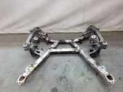 Unterrahme Vorne 6755072 BMW SERIE 5 BERLINA 2.0 16V D (136 CV) 2002