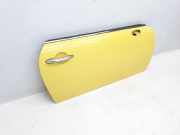 Tür Rechts Vorne 5A2A3A2 Mini Mini One/Cooper (R50) Schrägheck 1.6 16V Cooper (W10-B16A)