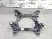 Motorträger 7L0499030T Audi Q7 (4LB) SUV 3.6 FSI V6 24V (BHK) 2008