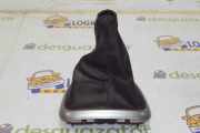 Schaltmanschette 96935JD000 Nissan Qashqai (J10) SUV 1.5 dCi (K9K-282(Euro 5)) 2009