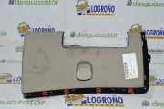 Handschuhfach 0156074051 Alfa Romeo 159 (939AX) Limousine 1.9 JTDm 16V (939.A.2000) 2007