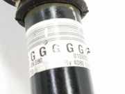 Antriebswelle Links Vorne 434300K080 Toyota Hilux V/VI Pick-up 2.4 D4D-F 16V 4x4 (2GD-FTV) 2016