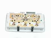 Innenbeleuchtung 13285100 Opel Insignia Schrägheck 5-drs 2.0 CDTI 16V 130 Ecotec (A20DTH) 2008