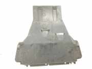 Motor Unterfahrschutz 758900006R Renault Megane III Berline (BZ) Schrägheck 5-drs 1.2 16V TCE 115 (H5F-400(H5F-A4)) 2012